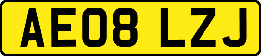 AE08LZJ