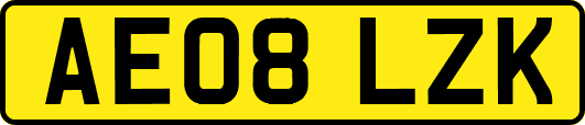 AE08LZK