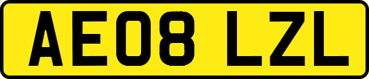 AE08LZL