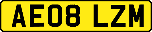 AE08LZM