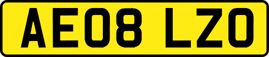 AE08LZO