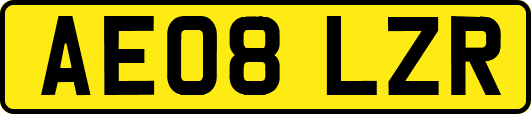 AE08LZR