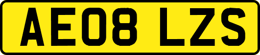 AE08LZS