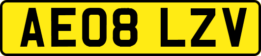 AE08LZV
