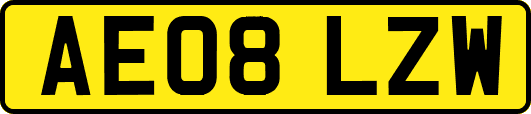 AE08LZW