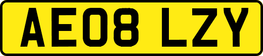 AE08LZY