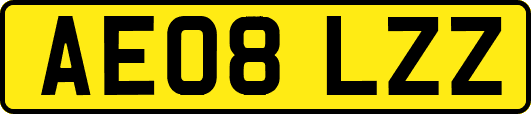 AE08LZZ