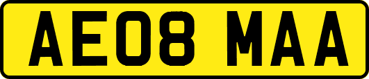 AE08MAA