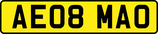 AE08MAO