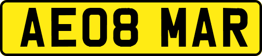 AE08MAR