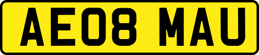 AE08MAU