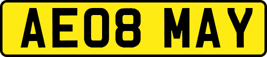 AE08MAY