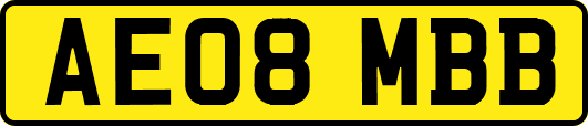 AE08MBB