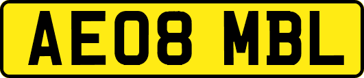 AE08MBL