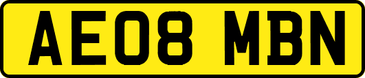 AE08MBN