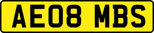 AE08MBS