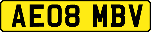AE08MBV