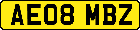 AE08MBZ