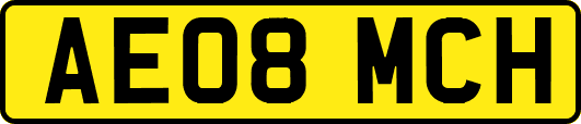 AE08MCH