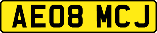 AE08MCJ