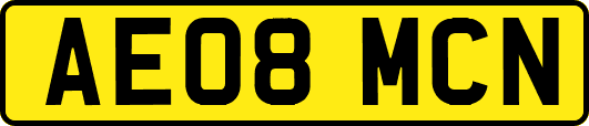 AE08MCN