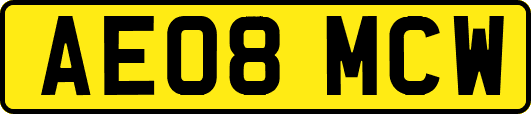 AE08MCW
