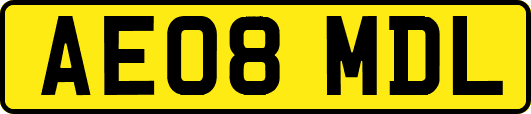 AE08MDL