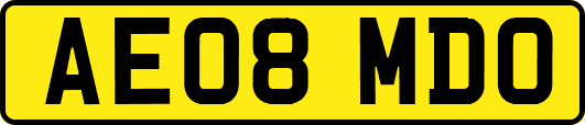 AE08MDO
