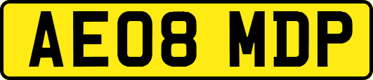 AE08MDP