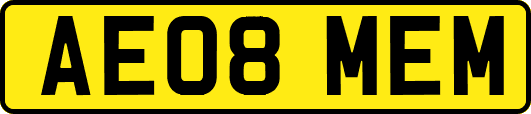 AE08MEM