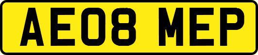 AE08MEP
