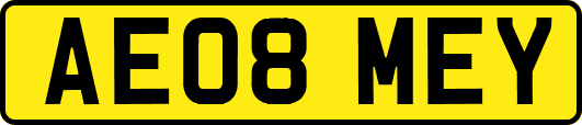AE08MEY
