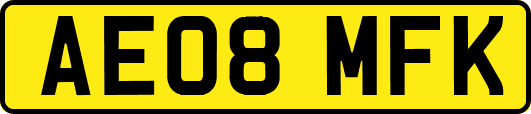 AE08MFK