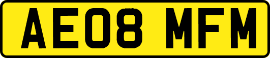 AE08MFM