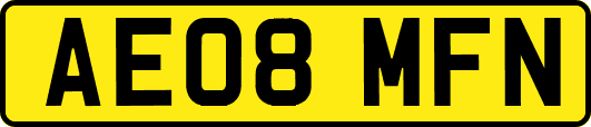 AE08MFN