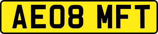 AE08MFT