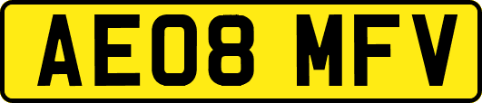 AE08MFV