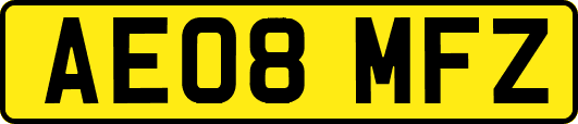 AE08MFZ