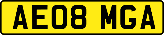 AE08MGA