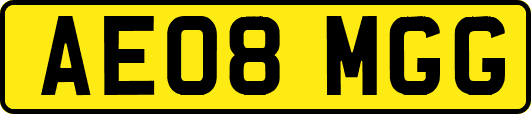 AE08MGG