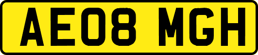 AE08MGH