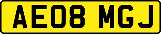 AE08MGJ