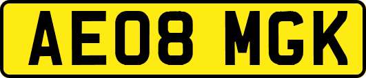 AE08MGK