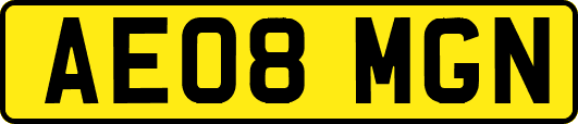 AE08MGN