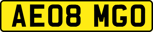 AE08MGO