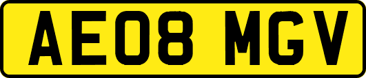 AE08MGV