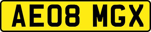 AE08MGX