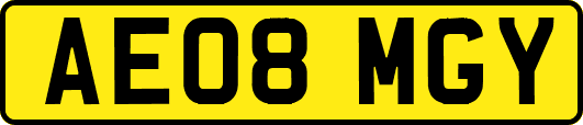 AE08MGY