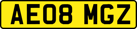 AE08MGZ