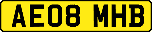 AE08MHB